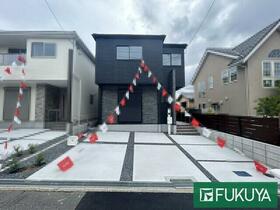 大阪府豊中市待兼山町