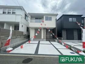 大阪府豊中市待兼山町