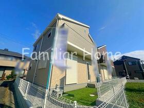 東京都あきる野市小川