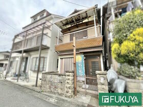 大阪府堺市中区福田