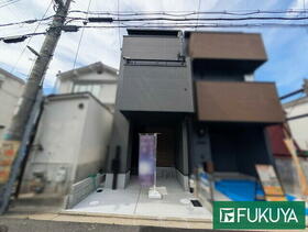 京都府京都市伏見区竹田醍醐田町