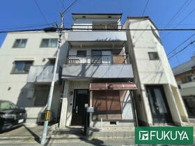 大阪府堺市堺区神明町東２丁