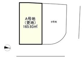 大阪府堺市南区高倉台２丁