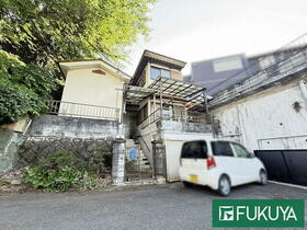 大阪府枚方市尊延寺５丁目