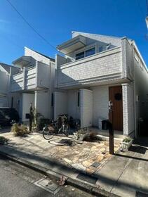 東京都杉並区下井草３丁目