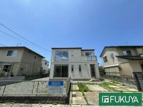 福岡県福岡市東区三苫２丁目