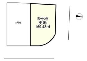 大阪府堺市南区高倉台２丁