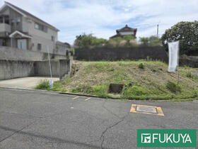 大阪府堺市南区高倉台２丁