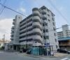 六番町駅より徒歩9分 7階 築26年6ヶ月の賃貸物件