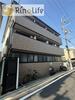 チェリーハイツ宮町 1階 築23年6ヶ月の賃貸物件