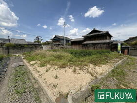 兵庫県加古郡播磨町宮北３丁目