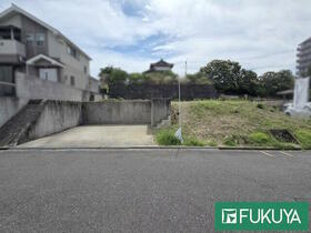 大阪府堺市南区高倉台２丁