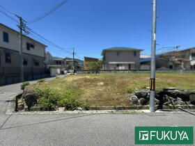 奈良県葛城市疋田