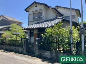 奈良県磯城郡田原本町大字藥王寺