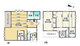 滋賀県東近江市東沖野３丁目