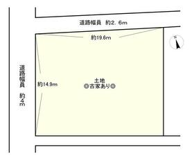 滋賀県長浜市細江町