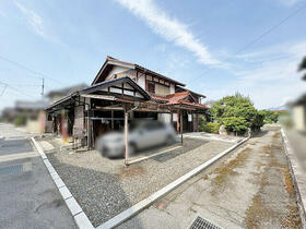 滋賀県長浜市細江町