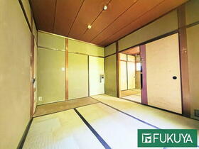 京都府京都市伏見区深草南明町