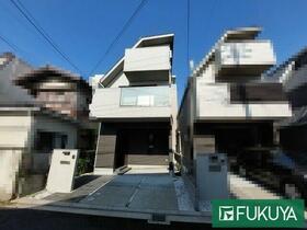 兵庫県西宮市能登町