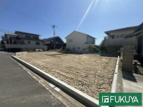 兵庫県神戸市垂水区美山台３丁目
