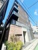 クレヴィスタ横浜大口 3階 築3年7ヶ月の賃貸物件