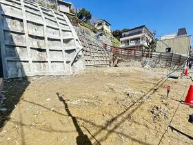 神奈川県横須賀市上町３丁目