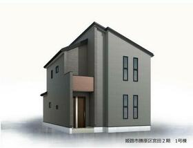 兵庫県姫路市勝原区宮田