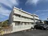 北戸田駅より徒歩15分 3階 新築の賃貸物件