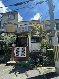 京都府京都市伏見区石田大山町