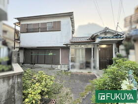 大阪府豊中市千里園３丁目