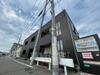 クレルリヴィエール 1階 築9年3ヶ月の賃貸物件