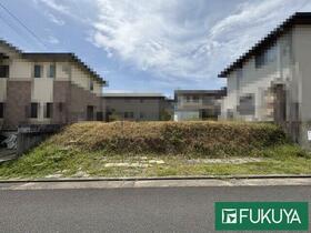 京都府相楽郡精華町光台9丁目