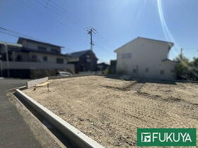 兵庫県神戸市垂水区美山台３丁目