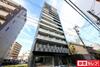 プレサンス千種駅前レイズ 13階 築3年8ヶ月の賃貸物件