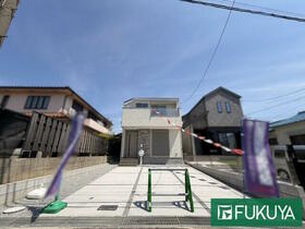 大阪府堺市西区堀上緑町１丁