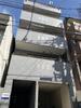 エクセレントビル夷川 2階 築36年6ヶ月の賃貸物件