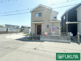 兵庫県加古郡稲美町国安1丁目