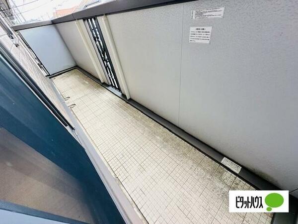 apartment 茨城県つくばみらい市陽光台３丁目
地図を見る