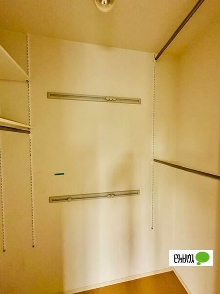 apartment 茨城県つくばみらい市陽光台３丁目
地図を見る