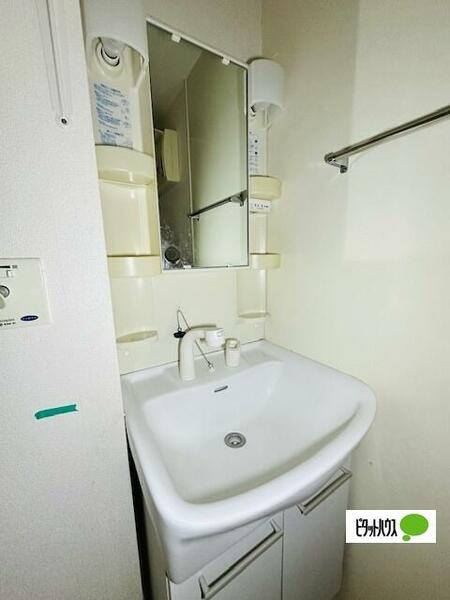 apartment 茨城県つくばみらい市陽光台３丁目
地図を見る