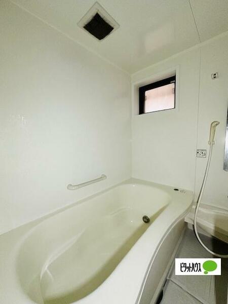 apartment 茨城県つくばみらい市陽光台３丁目
地図を見る