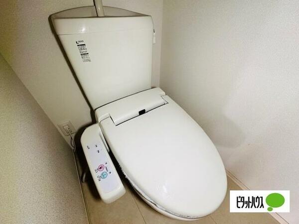 apartment 茨城県つくばみらい市陽光台３丁目
地図を見る