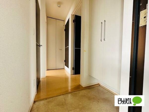 apartment 茨城県つくばみらい市陽光台３丁目
地図を見る