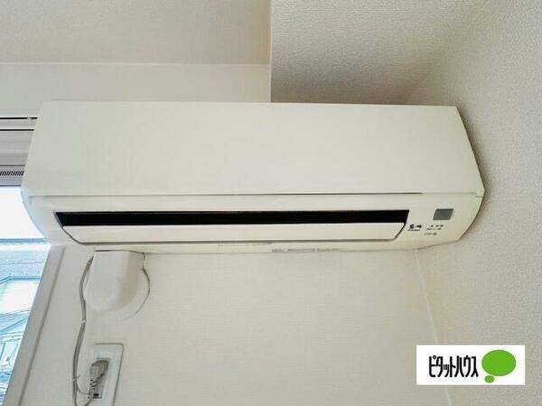 apartment 茨城県つくばみらい市陽光台３丁目
地図を見る