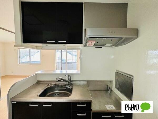 apartment 茨城県つくばみらい市陽光台３丁目
地図を見る