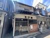 海老江駅より徒歩4分 築100年7ヶ月の賃貸物件