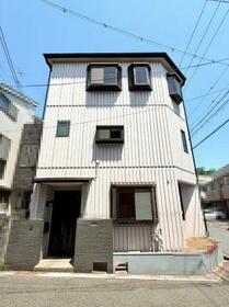 大阪府豊中市長興寺南４丁目