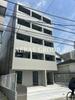 大森町駅より徒歩8分 3階 新築の賃貸物件