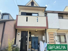 京都府京都市南区東九条中殿田町