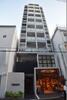 ポローニア立花通り 10階 築12年6ヶ月の賃貸物件
